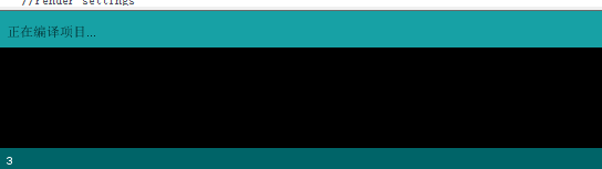 1499396309884402.png 7.png
