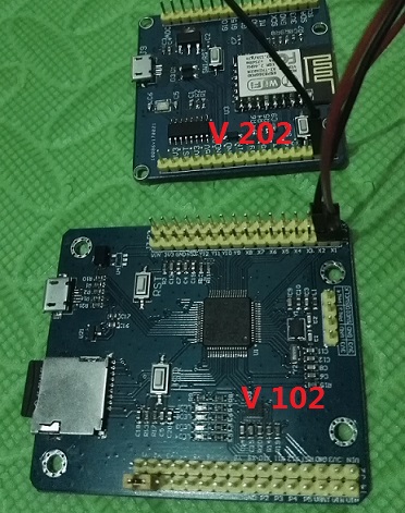 1499396346296627.jpg 实物1.jpg