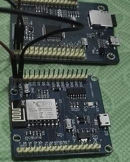 1499396354735643.jpg 实物2.jpg