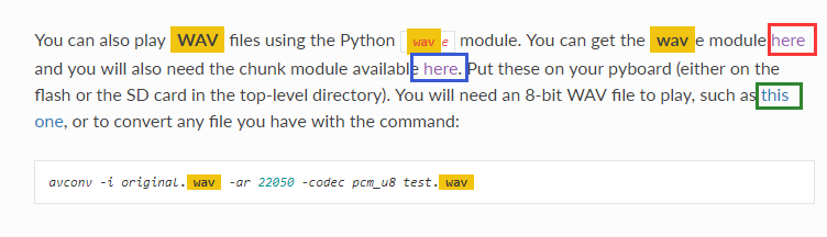 1503906849399722.png 2.png