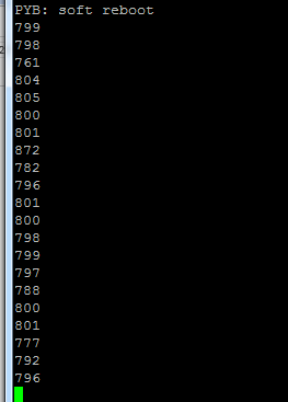 1506329814499458.png 1.png