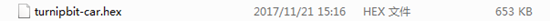 blob.png
