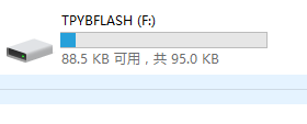 blob.png