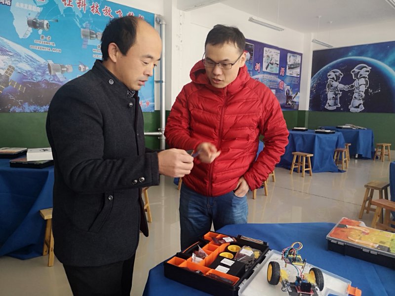 微信图片_20181215174252.jpg
