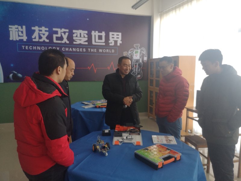 微信图片_20181215174245.jpg