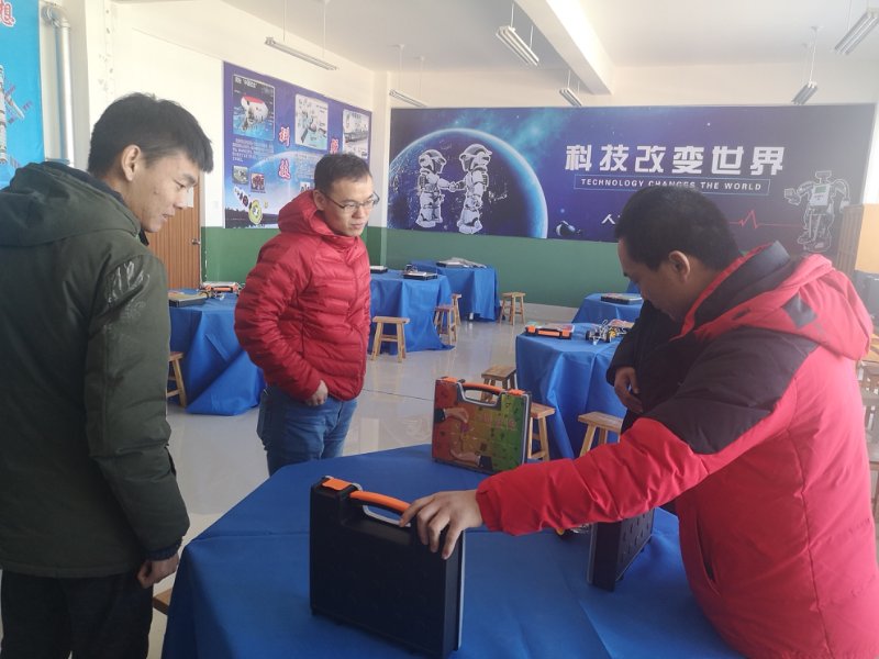 微信图片_20181215174255.jpg