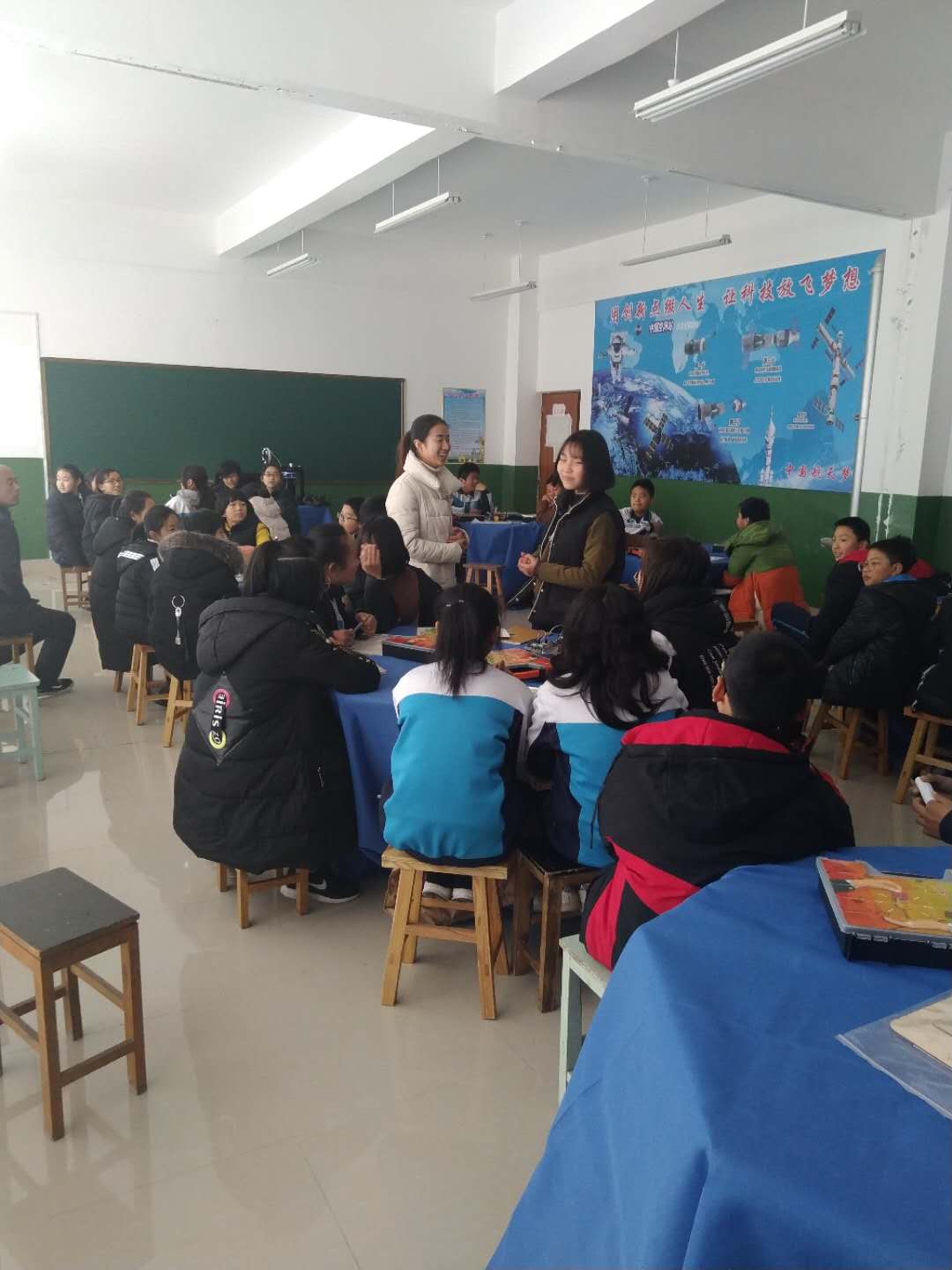 微信图片_20181216092948.jpg