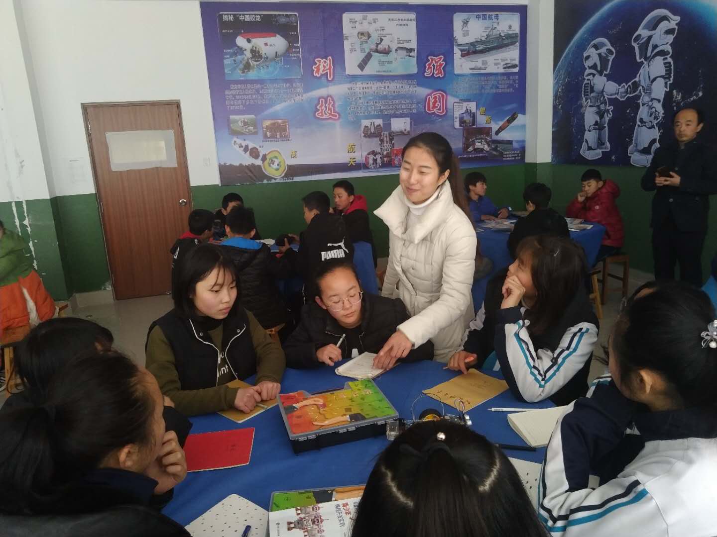 微信图片_20181216092943.jpg