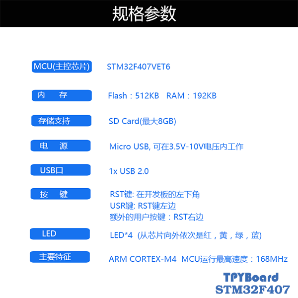 1555750099194329.png f407文章配图2.png
